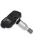 Tpms Lastik Basınç Izleme Sistemi Sensörü Toyota Lexus Scion Için Tpms 42607-75010 550-0103, 88974915, 42607-33011 (Yurt Dışından) 3
