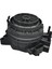 Araç Yakıt Filtresi Dizel Aracı A6540900652 Mercedes-Benz Için W166 W222 W213 W205 W257 M654 2016-2019 A6540900252 (Yurt Dışından) 2