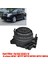 Araç Yakıt Filtresi Dizel Aracı A6540900652 Mercedes-Benz Için W166 W222 W213 W205 W257 M654 2016-2019 A6540900252 (Yurt Dışından) 3