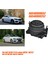 Araç Yakıt Filtresi Dizel Aracı A6540900652 Mercedes-Benz Için W166 W222 W213 W205 W257 M654 2016-2019 A6540900252 (Yurt Dışından) 4