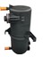 Dizel Yakıt Filtresi Sıralı Filtre 2H6127401D 2H6127401E Vw Amarok Dizel Pickup 2010-2022 2H6127401G 2h6 127 401 D (Yurt Dışından) 1