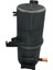 Dizel Yakıt Filtresi Sıralı Filtre 2H6127401D 2H6127401E Vw Amarok Dizel Pickup 2010-2022 2H6127401G 2h6 127 401 D (Yurt Dışından) 3