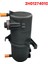 Dizel Yakıt Filtresi Sıralı Filtre 2H6127401D 2H6127401E Vw Amarok Dizel Pickup 2010-2022 2H6127401G 2h6 127 401 D (Yurt Dışından) 5