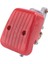 Karbüratör 50CC/60CC/66CC/80CC 2 Strok Motor Motorlu Motorlu Bisiklet Bisikleti (Yurt Dışından) 2