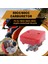 Karbüratör 50CC/60CC/66CC/80CC 2 Strok Motor Motorlu Motorlu Bisiklet Bisikleti (Yurt Dışından) 4