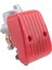 Karbüratör 50CC/60CC/66CC/80CC 2 Strok Motor Motorlu Motorlu Bisiklet Bisikleti (Yurt Dışından) 5