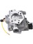 Kohler Için Motosiklet Karbüratör Montajı CH22 CH22 CH20 CH26 Karbüratör Kiti 2485332-S 2405332 2485302 (Yurt Dışından) 3