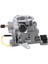 Kohler Için Motosiklet Karbüratör Montajı CH22 CH22 CH20 CH26 Karbüratör Kiti 2485332-S 2405332 2485302 (Yurt Dışından) 4