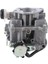 Kohler Için Motosiklet Karbüratör Montajı CH22 CH22 CH20 CH26 Karbüratör Kiti 2485332-S 2405332 2485302 (Yurt Dışından) 5