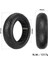 10X2.70-6.5 Yol Katı Lastik Elektrikli Scooter Hollow Patlamaya Koşullu Havasız Lastik (Yurt Dışından) 2