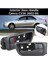 Toyota Camry CV36 2002-2006 69206-330LH 69205-33040RH Için 2x Sol ve Sağ Iç Iç Kapı Kolu (Yurt Dışından) 3
