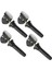 4pcs Tpms Lastik Basınç Sensörleri 36411011XKN01A Harika Duvar Için (Yurt Dışından) 1