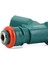 1pcs Yakıt Enjektörleri 30777501 6G9N-AB Volvo S80 XC60 XC70 XC90 3.2l (Yurt Dışından) 5