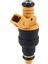 Ford F150 F150 F350 Mustang Expedition Gezi Için Akış Eşleşen Yakıt Enjektörü Victoria Bronco Econoline 4.6 5.4 5.4 5.8 V8 Motor 0280150939 0280150943 (Yurt Dışından) 2