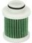6D8-WS24A-00 Yamaha F40A F50 T50 F60 T60 F70 F90 F115 Deniz Outtansı Aksesuarlar Için Yakıt Filtresi (Yurt Dışından) 2