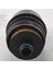1pcs Jeep Gladyatör Için Araç Motor Yağı Filtresi Wrangler Jl Ram 1500 2020 2021 68507598AA 68498720AA Petrol Dosya Konut Kapağı (Yurt Dışından) 2