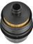 1pcs Jeep Gladyatör Için Araç Motor Yağı Filtresi Wrangler Jl Ram 1500 2020 2021 68507598AA 68498720AA Petrol Dosya Konut Kapağı (Yurt Dışından) 4