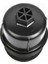 1pcs Jeep Gladyatör Için Araç Motor Yağı Filtresi Wrangler Jl Ram 1500 2020 2021 68507598AA 68498720AA Petrol Dosya Konut Kapağı (Yurt Dışından) 5