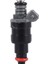 Yakıt Enjektörleri Ram Için Uygun 1500/2500/3500 1996-1999 5.2/5.9l V8 53030778 Araba Otomobil Aksesuarları Parçaları (Yurt Dışından) 5