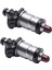 2pcs Honda Accord Için Araç Yakıt Enjektörü Civic Odyssey Acura Tl Rl Integra 1998-2001 06164-P2J-000 06164-P2A-100 (Yurt Dışından) 1