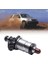 2pcs Honda Accord Için Araç Yakıt Enjektörü Civic Odyssey Acura Tl Rl Integra 1998-2001 06164-P2J-000 06164-P2A-100 (Yurt Dışından) 4