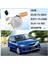 ZL05-13-35ZC, B3C7-13-350B, ZL01-13-35Z, Mazda 323 Bj 1998-2005 Premacy Cp 1999-2006 Için Pompa ile Yakıt Filtresi Montajı (Yurt Dışından) 4