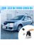 ZL05-13-35ZC, B3C7-13-350B, ZL01-13-35Z, Mazda 323 Bj 1998-2005 Premacy Cp 1999-2006 Için Pompa ile Yakıt Filtresi Montajı (Yurt Dışından) 5