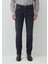 Jake Mavi Edition Gece Mavisi Jean Pantolon 0042289403 7