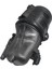 Motor Sistemi Filtre Yakıt Filtresi Montajı LR141317 Range Rover Velar L560 2017-2024 Dizel Filtre (Yurt Dışından) 2