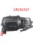 Motor Sistemi Filtre Yakıt Filtresi Montajı LR141317 Range Rover Velar L560 2017-2024 Dizel Filtre (Yurt Dışından) 4
