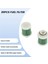 20PCS 6D8-WS24A-00 Yamaha 40-115HP F40A F50 T50 F60 T60 Motor Deniz Outboard Aksesuarları (Yurt Dışından) 2