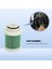 20PCS 6D8-WS24A-00 Yamaha 40-115HP F40A F50 T50 F60 T60 Motor Deniz Outboard Aksesuarları (Yurt Dışından) 3