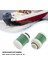 20PCS 6D8-WS24A-00 Yamaha 40-115HP F40A F50 T50 F60 T60 Motor Deniz Outboard Aksesuarları (Yurt Dışından) 4
