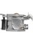 Motor Karbüratör Assy 3G2-03100-1/2/3 Tohatsu Nissan Dıştan Takması 2 Strok 9.9-18HP Tekne Motoru 3G2031000M/3G2031001M (Yurt Dışından) 2