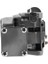 Motor Karbüratör Assy 3G2-03100-1/2/3 Tohatsu Nissan Dıştan Takması 2 Strok 9.9-18HP Tekne Motoru 3G2031000M/3G2031001M (Yurt Dışından) 3
