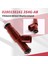 6pcs Araba Yakıt Enjektörleri 0280156161 3S4G-AB Ford Mustang Jeep Wrangler Dodge 4.0l 1999-2004 (Yurt Dışından) 4