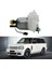 1 Adet Yakıt Filtresi Düzeneği LR014995 Land Rover Range Rover 2010-2012 5.0l Için LR043154 (Yurt Dışından) 2