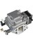 6B4-14301-00 Yamaha 2 Stroke Için Değil Motor Karbureor 9.9hp 15HP Karbüratör Assy (Yurt Dışından) 1
