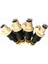 4pcs 0280150210 Motosiklet Yakıt Enjektör Nozul For-Bmw K75 K1100 K1200 K75 K75T K75C 0280150716 0280150941 0280150211 (Yurt Dışından) 5