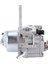 Honda Dışarıda Motor Bf2 2hp Tekne Motoru 16100-ZW6-716 (Yurt Dışından) 2