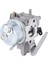 Honda Dışarıda Motor Bf2 2hp Tekne Motoru 16100-ZW6-716 (Yurt Dışından) 5
