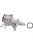 04272819 Deutz F3L1011 F3L1011F BF4M 1011F 2011 Motor 427-2819 (Yurt Dışından) 2