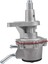 04272819 Deutz F3L1011 F3L1011F BF4M 1011F 2011 Motor 427-2819 (Yurt Dışından) 5
