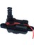 -Audi A1 A7 A8 A8 Q3 Q7 A3 Rs3 Yakıt Kapısı Kilit Aktüatör Motor Kontrolü Için Yeni 8V0862153A 8V0862153B 8V0862153 (Yurt Dışından) 5