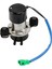 15100-85501 15100-79100 Elektrikli Yakıt Pompası 12V Suzuki Süper Taşıma DB51T DD51T DC51T DA51T Mitsubishi (Yurt Dışından) 1