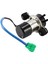 15100-85501 15100-79100 Elektrikli Yakıt Pompası 12V Suzuki Süper Taşıma DB51T DD51T DC51T DA51T Mitsubishi (Yurt Dışından) 5