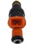 5 Pcs 0280150785 1994-1997 Volvo 850 2.3l 2.4l Turbo Için Yakıt Enjektörü (Yurt Dışından) 5