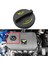 Hyundai Accent Elantra Grand Santa Fe H-1 Rio Forte Soul I10 I20 I30 I40 265102620 (Yurt Dışından) 2