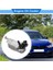 Bmw F25 X3 F26 X4 Aksesuarları Için Araba Otomatik Şanzıman Yağı Soğutucu 17217593856 (Yurt Dışından) 2