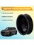 94810609101 Porsche Cayenne S 4.8l Cayenne Turbo 4.8t Panamera Turbo 4.8t 94810609100 (Yurt Dışından) 4